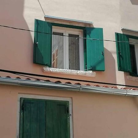 House Batisacco Rovinj 아파트 외부 사진